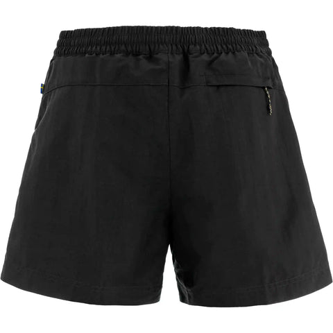 Vardag Summer Shorts W