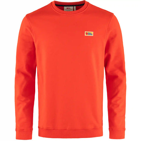 Vardag Sweater M