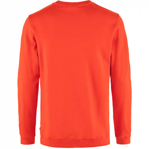 Vardag Sweater M