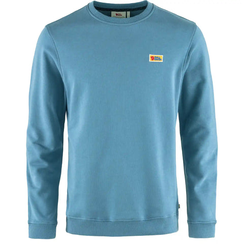 Vardag Sweater M