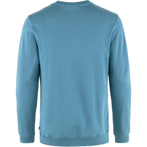 Vardag Sweater M