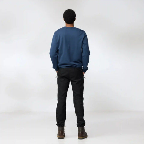 Vardag Sweater M