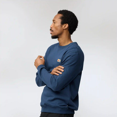 Vardag Sweater M