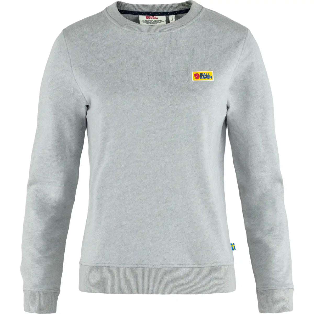 Vardag Sweater W