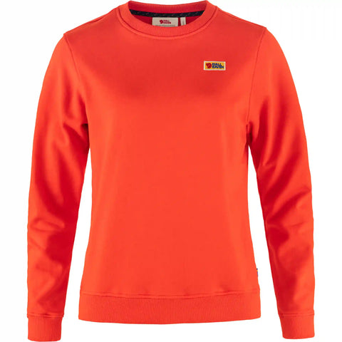 Vardag Sweater W
