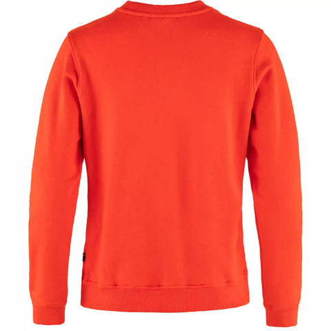 Vardag Sweater W
