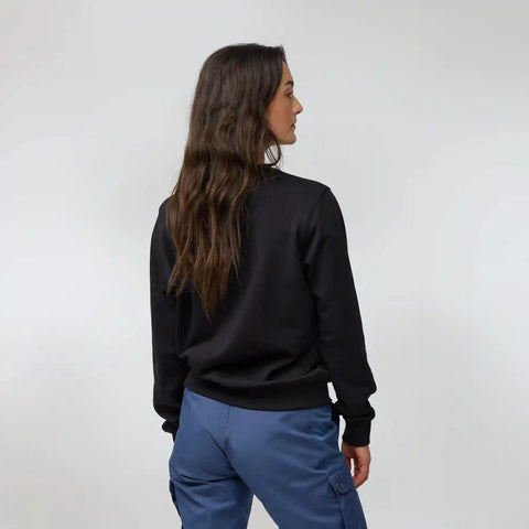 Vardag Sweater W