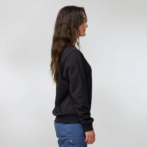 Vardag Sweater W