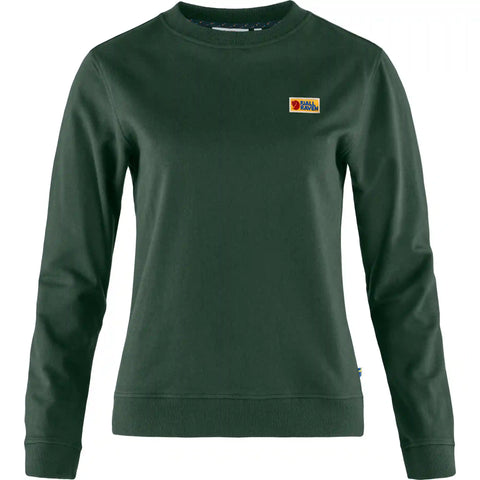 Vardag Sweater W