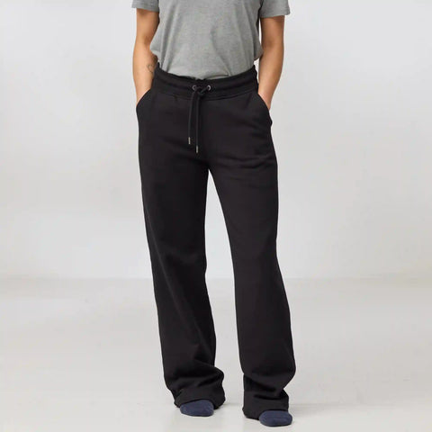 Vardag Sweatpants W