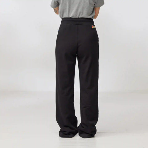 Vardag Sweatpants W