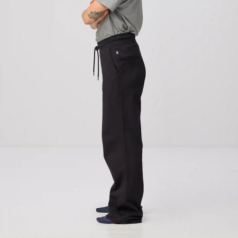 Vardag Sweatpants W