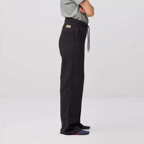Vardag Sweatpants W