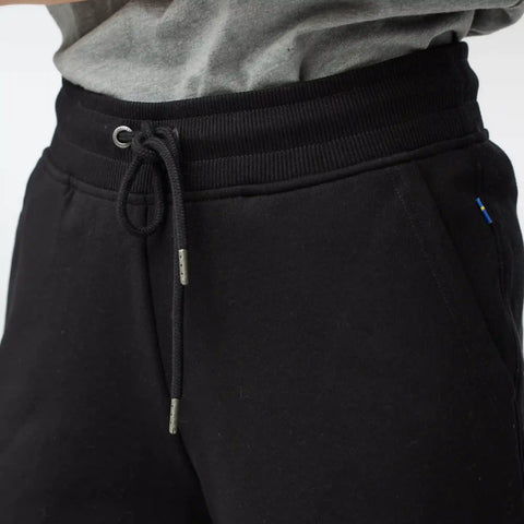Vardag Sweatpants W