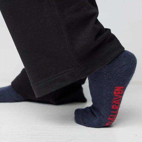 Vardag Sweatpants W
