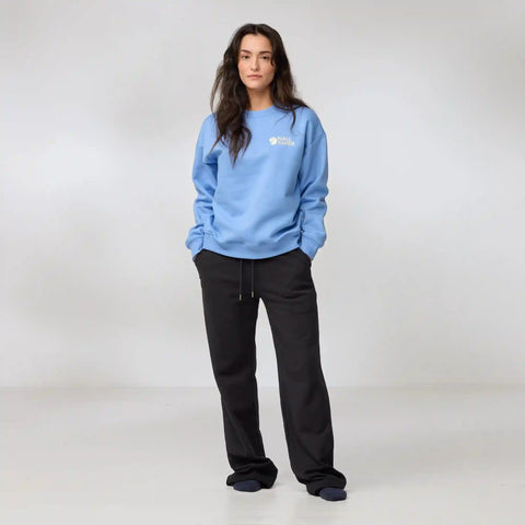 Vardag Sweatpants W