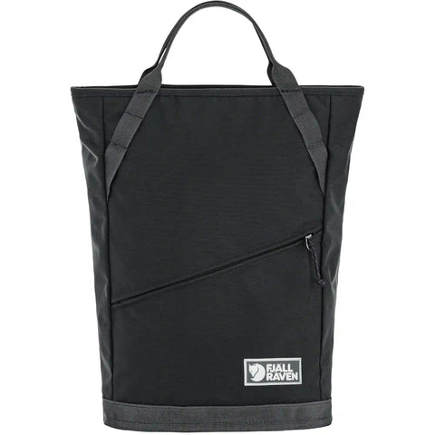 Vardag Totepack 22