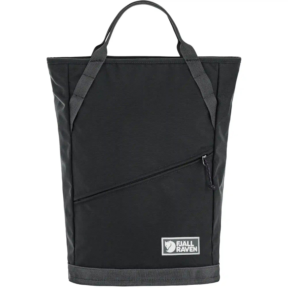Vardag Totepack 22