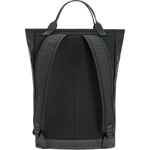 Vardag Totepack 22