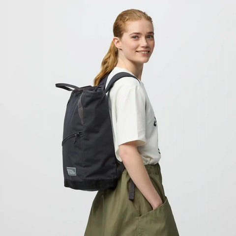 Vardag Totepack 22