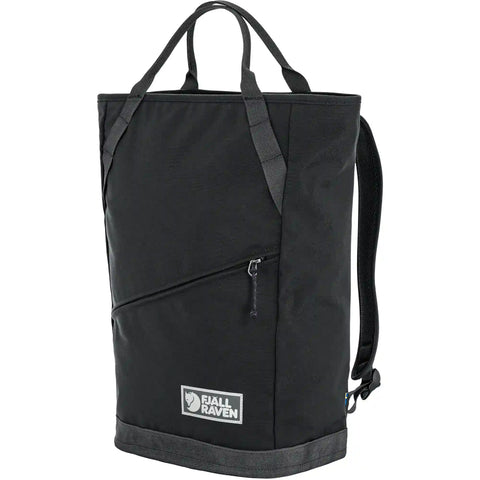 Vardag Totepack 22