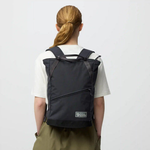 Vardag Totepack 22