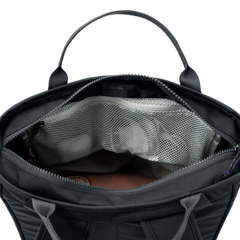Vardag Totepack 22