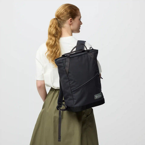 Vardag Totepack 22
