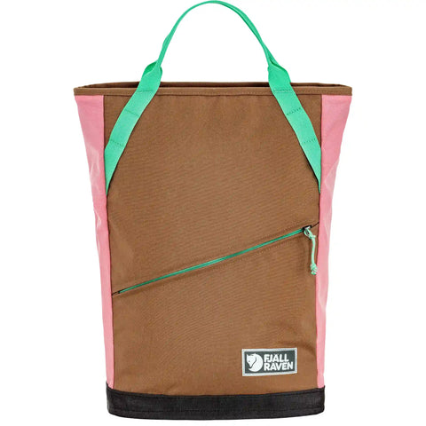 Vardag Totepack 22