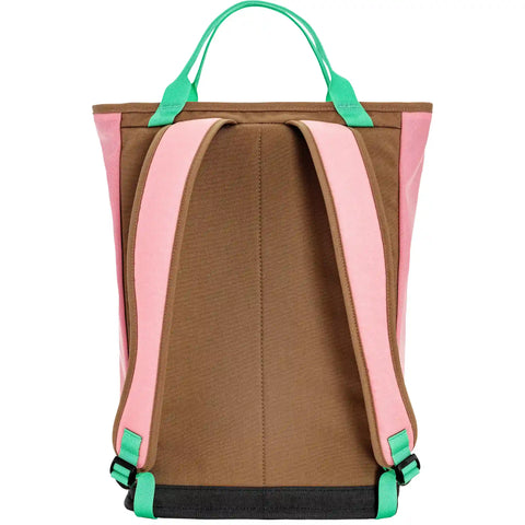Vardag Totepack 22