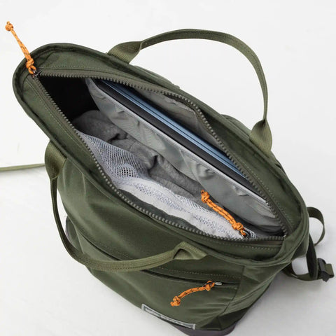 Vardag Totepack 22