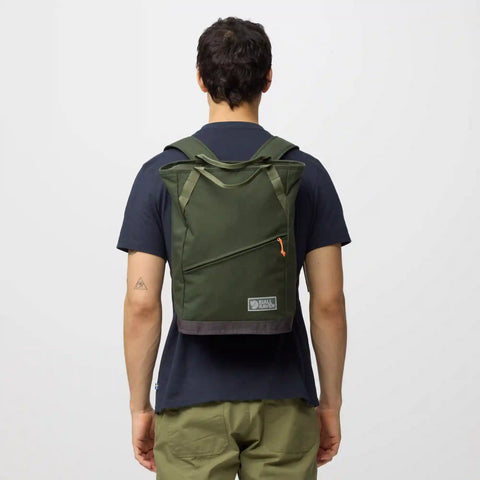 Vardag Totepack 22