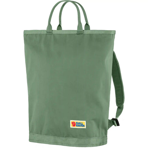 Vardag Totepack