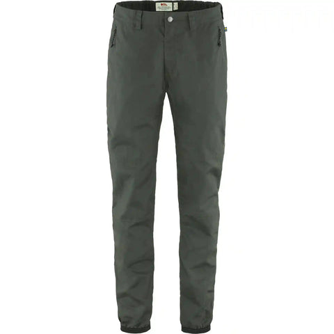 Vardag Trousers M