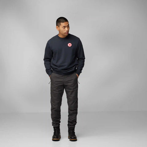 Vardag Trousers M