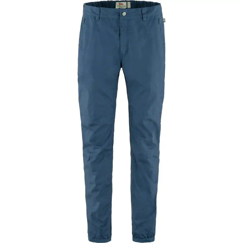 Vardag Trousers M