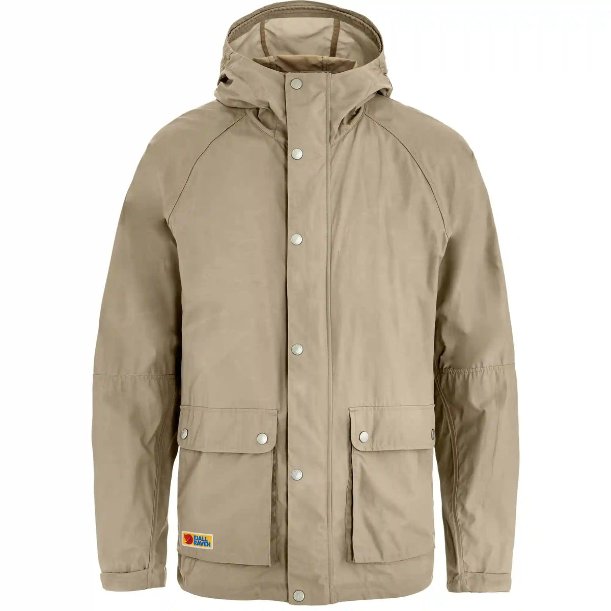 Vardag Vindby Jacket M