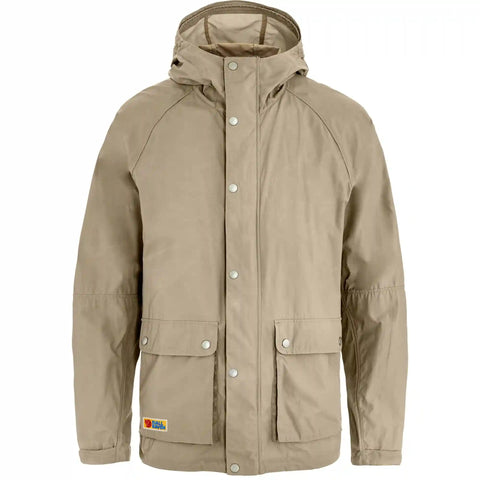 Vardag Vindby Jacket M