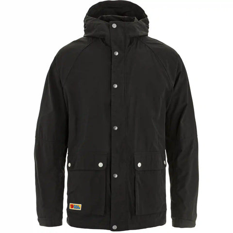 Vardag Vindby Jacket M
