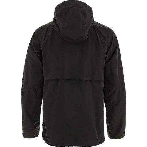 Vardag Vindby Jacket M