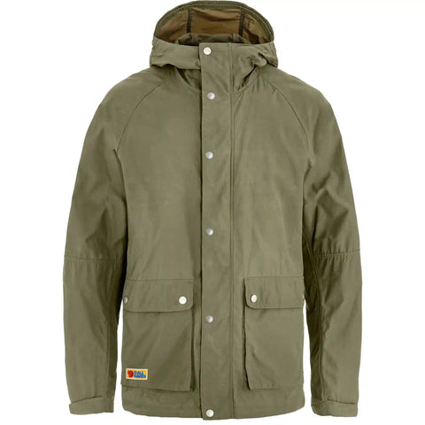 Vardag Vindby Jacket M
