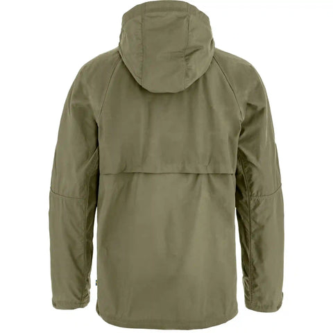 Vardag Vindby Jacket M
