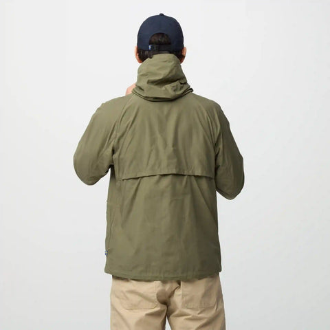 Vardag Vindby Jacket M
