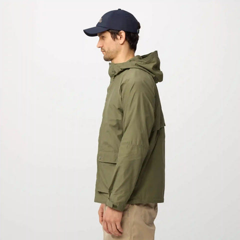 Vardag Vindby Jacket M