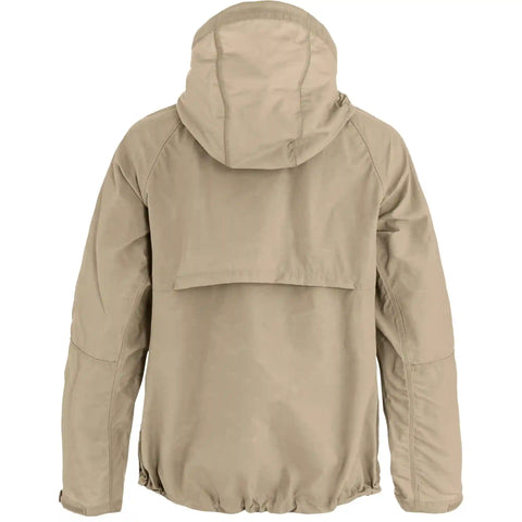 Vardag Vindby Jacket W