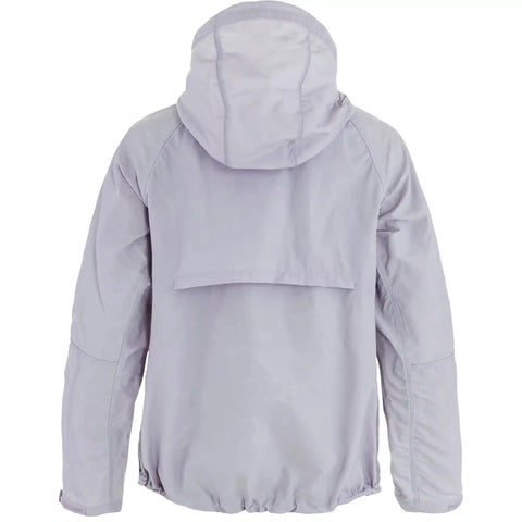 Vardag Vindby Jacket W