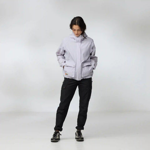 Vardag Vindby Jacket W