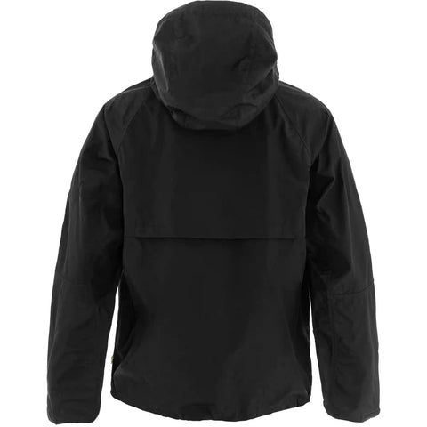 Vardag Vindby Jacket W