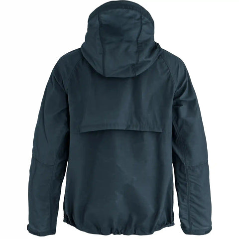 Vardag Vindby Jacket W