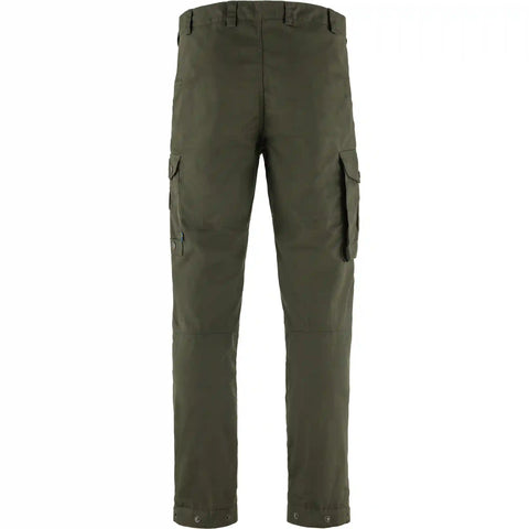 Vidda Pro Trousers M